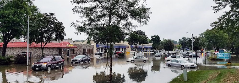 flood insurance Reseda,  CA