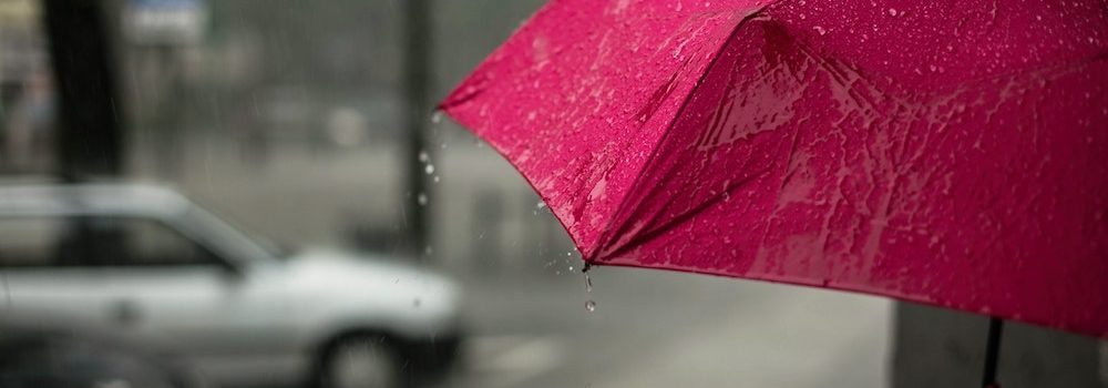 umbrella insurance Reseda,  CA